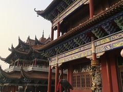 -大悲禅寺