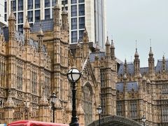 -澳门威尼斯人综合度假区