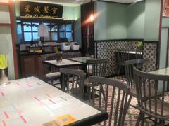 -滕记星发餐室·新加坡菜(巨鹿路店)