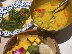 -KingThaia金泰兰(滨江天街店)