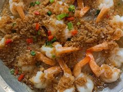 -邢家锅贴老店·非遗·开封菜(金明广场店)