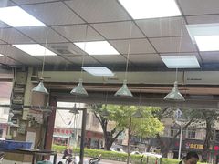 -肥弟大排档(汕樟路店)
