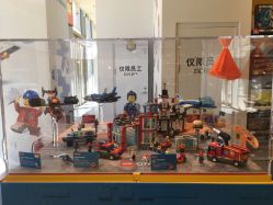-KIDSLAND(恒隆广场店)