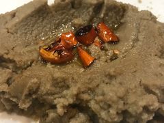 -洪运轩饭庄(北纬路店)