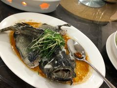 -蚝专家(北滘店)