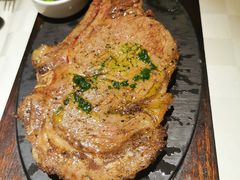 -西堤牛排(南京龙江店)