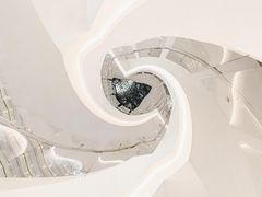 -广州四季酒店·天吧·高空酒吧