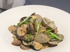 -徐记海鲜(梅溪新天地店)