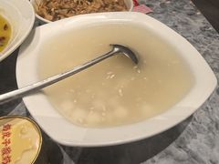 -聚丰园•湖鲜餐厅(阿红私房菜梅石路店)