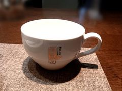 -俏东方·海味水饺·青岛菜(崂山店)