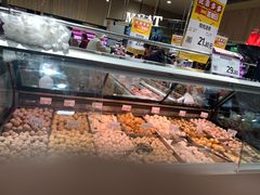 -永旺梦乐城(常熟新区店)