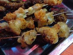 iphone_upload_pic-胖太太四川麻辣排骨串(镇江路分店)
