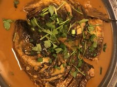 -张大嘴菜馆(庞各庄店)