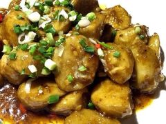 花醉(华置The&nbsp;One)-听香·678茶铺(猛追湾店)