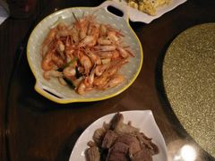 -观桥阁(锦溪店)