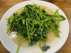 -樱桃创意厨房