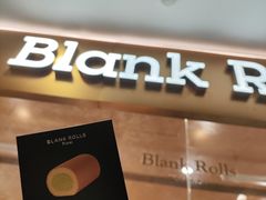 -白蘭BLANK(杭州湖滨银泰in77C区店)