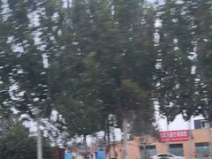 -大名府