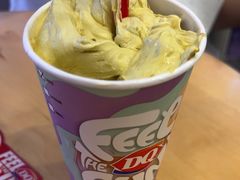 -DQ·蛋糕·冰淇淋(动壹店)