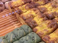 -UH祐禾(光谷世界城店)
