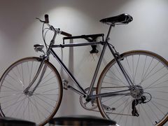 -常识咖啡common sense(春熙路店)