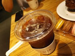 -COSTA COFFEE(岭南天地店)