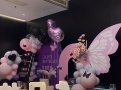 -云天楼国鼎喜宴中心(国鼎店)