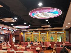 -点都德(海岸城店)