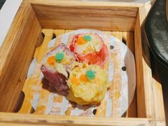 -添好运(武商MALL店)