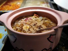 -五星桥原切肥牛火锅·30年专注好牛肉(湖塘店)