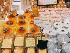 -可莎蜜兒(黄龙K-lab店)
