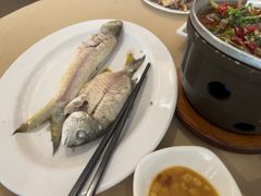 -庄氏祥记家常食府(国瑞建材家居博览中心店)