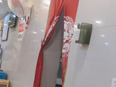 -阿彬生炒牛肉面(解放路店)