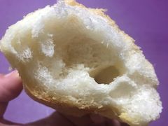 -山崎面包(静安久光店)