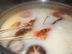 -阿杜打边炉(五江天街店)