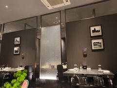 -德天肥牛海鲜火锅(城西银泰店)