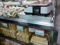android_upload_pic-北京稻香村(西单购物中心店)