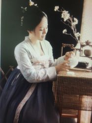 -美云庭古装·格格服汉服·京城旅拍(北京店)