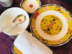 -宁波状元楼酒店(和义路店)