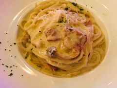 -MR.ROCKY洛奇先生RESTAURANT&BAR(宝安壹方城店)