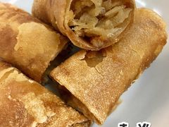 -金伯利街美食夜市