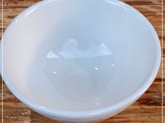 -范记豆花庄(东门好吃街店)