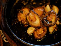 -小粤楼·怀旧粤菜(万辉国际广场店)
