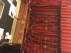 iphone_upload_pic-锦城印象火锅(高新德商国际店)