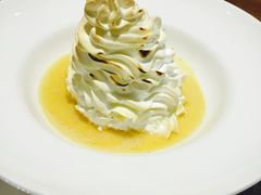 云顶巧克力-Awfully Chocolate(来福士广场店)