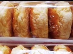 -稻香园蛋糕(舜玉店)