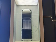 -上海之巅观光厅