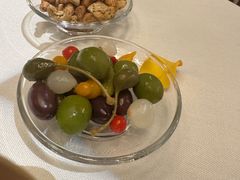 -Le Bistrot de Racine