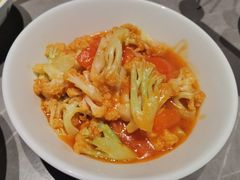 -楚山晓·楚湘菜(江夏永旺店)