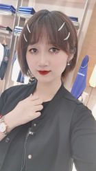 -YESIDO椰岛造型